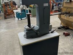 WOLPERT HT 2e
