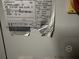 Binici MB GmbH Binici MB GmbH Binici MB GmbH