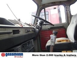 Saurer Saurer V5 4x2