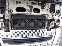 Volvo FH 460 4x2 2022 iParkCool AUTOMAAT