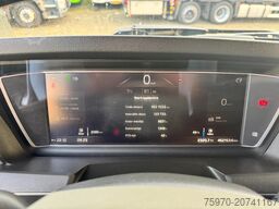 Volvo FH 460 4x2 2022 iParkCool AUTOMAAT