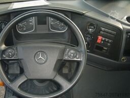 Nidec SYS GmbH Nidec SYS GmbH Nidec SYS GmbH