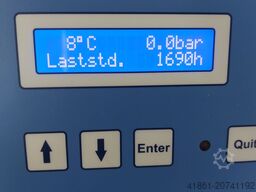 AIRCRAFT A-RS-Top 15