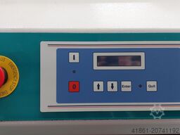 AIRCRAFT A-RS-Top 15