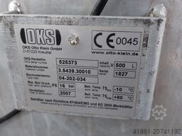 Used Lab Machines Ltd. Used Lab Machines Ltd. Used Lab Machines Ltd.