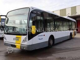 Van Hool A360