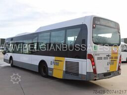 Van Hool A360