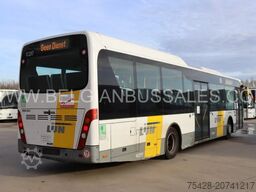 Van Hool A360
