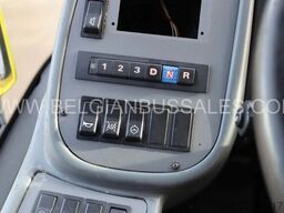 Van Hool A360 /Airco/ Citybus / Daf Euro5 / Citaro / A21