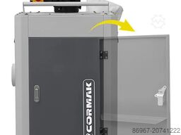 Used Lab Machines Ltd. Used Lab Machines Ltd. Used Lab Machines Ltd.