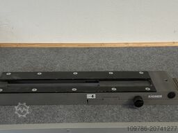 AIGNER Integral-A 650-650