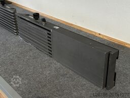 AIGNER Integral-A 650-650