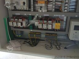 Jutz GmbH Jutz GmbH Jutz GmbH