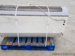WMT GmbH WMT GmbH WMT GmbH