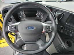 Ford F-Max 500 LowDeck