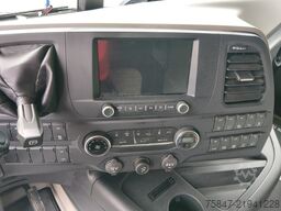 Ford F-Max 500 LowDeck