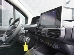 Peugeot Partner 1.5 BlueHDI 130PK EURO 6 - Airco - Crui...