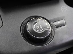 Peugeot Partner 1.5 BlueHDI 130PK EURO 6 - Airco - Crui...