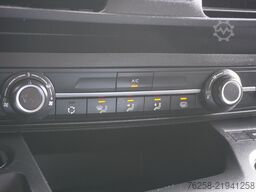 Peugeot Partner 1.5 BlueHDI 130PK EURO 6 - Airco - Crui...