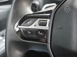 Peugeot Partner 1.5 BlueHDI 130PK EURO 6 - Airco - Crui...