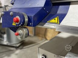 Sperr & Lechner BIEGEMASTER Dura 4,15