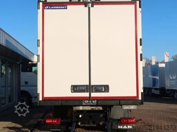 MAN TGM 18.290 Koel/ vries Thermoking UT 800 Diesel...