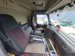 Volvo FMX 460