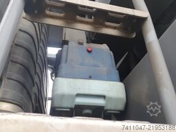 Gibbs Machinery Company Gibbs Machinery Company Gibbs Machinery Company