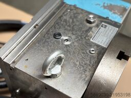HOFMANN RW/NC-220/320L