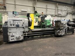 DAINICHI DM 103 x 300