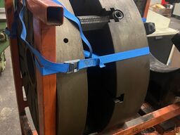 DAINICHI DM 103 x 300