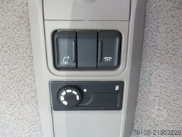 DAF XF 510 Fat 6x4 Euro 6