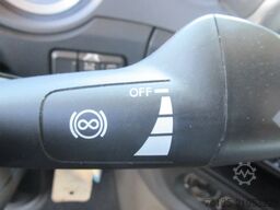 DAF XF 510 Fat 6x4 Euro 6
