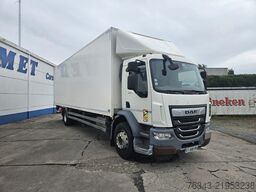 DAF LF 290 FA - E6