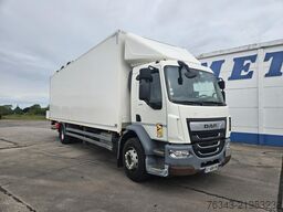 DAF LF 290 FA - E6