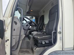 DAF LF 290 FA - E6