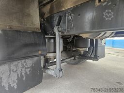 DAF LF 290 FA - E6