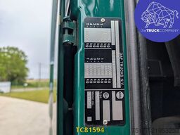 DAF XF 510