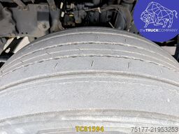 DAF XF 510
