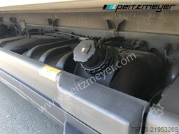 ETS Euro Tech Siam Co., Ltd. ETS Euro Tech Siam Co., Ltd. ETS Euro Tech Siam Co., Ltd.