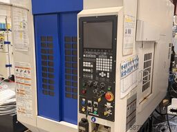 Brother Speedio M140 X2 