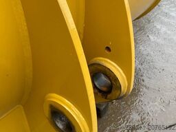 JCM corporation JCM corporation JCM corporation