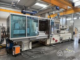 Krauss Maffei 500-2700 C1