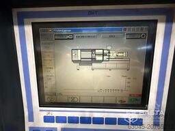 Krauss Maffei 500-2700 C1