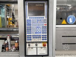 Krauss Maffei 500-2700 C1