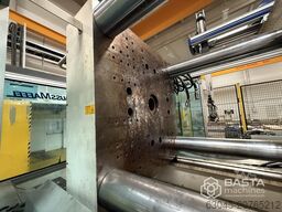 Krauss Maffei 500-2700 C1