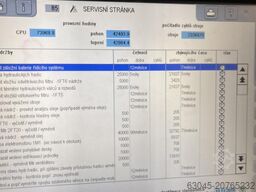 Demag Systec 100/420-310