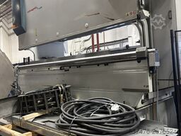 Salvagnini Roboformer