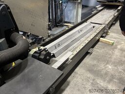 Salvagnini Roboformer