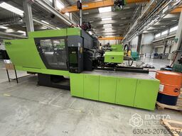 Engel victory 750/220 spex